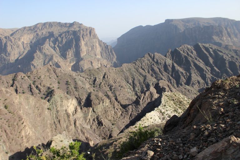 Unveiling the Secrets of Tourism and Destination Marketing: A Journey Worth Taking