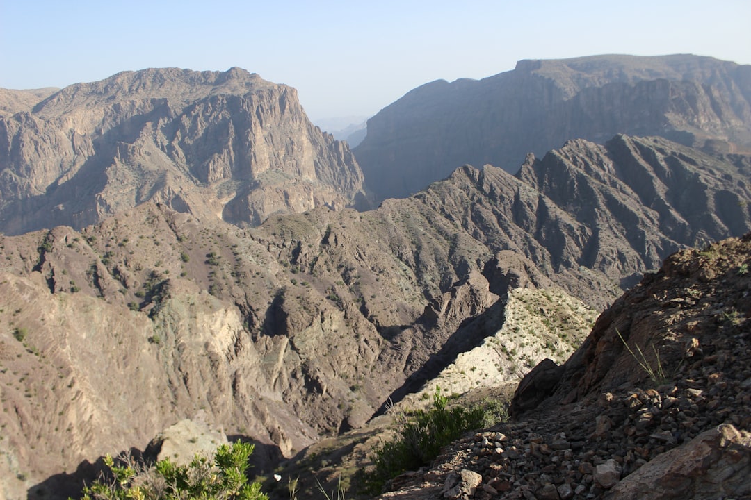 oliviavoyages-com_26c